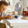 LEGO Creator 3 w 1 Aparat w stylu retro 31147 - 1203377 - zdjęcie 11